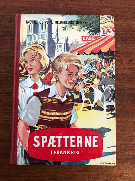 Product image 6 of 8