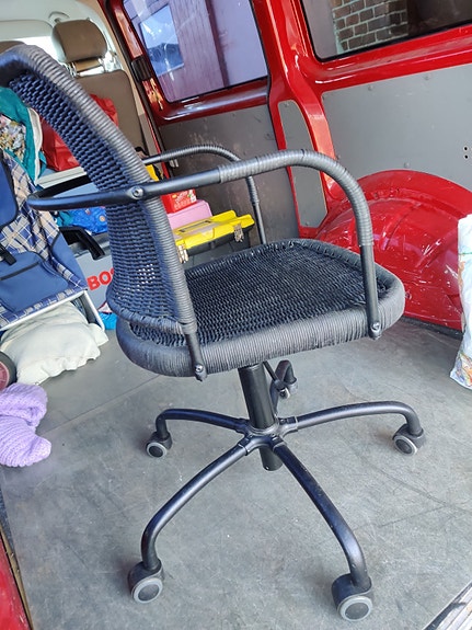 Product image 5 of 8