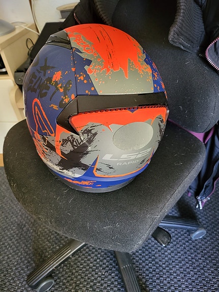 Product image 4 of 5