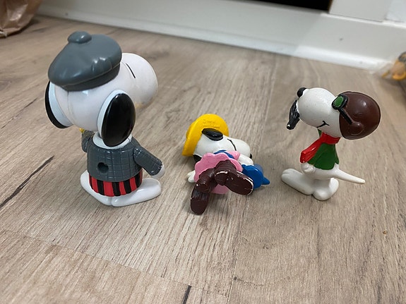 Product image 7 of 7