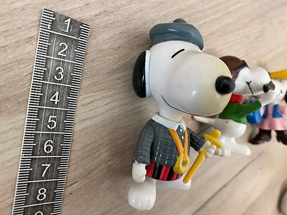 Product image 3 of 7