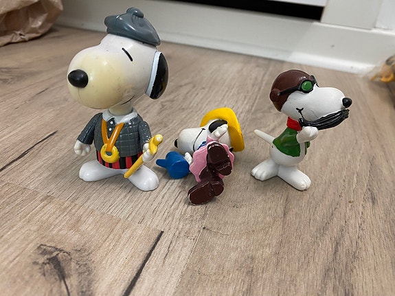 Product image 2 of 7