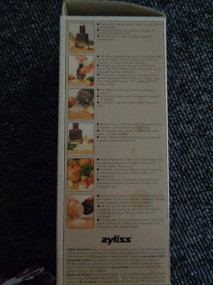 Product image 2 of 5