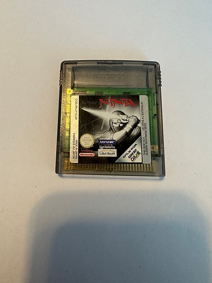 Product image 1 of 2