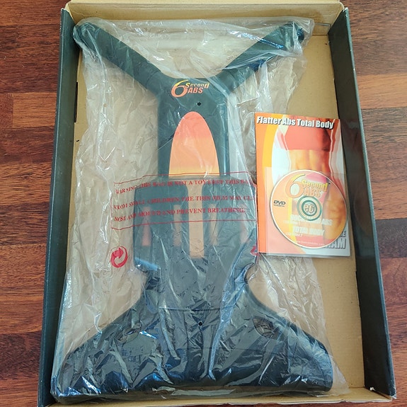 Product image 3 of 3