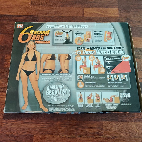 Product image 2 of 3