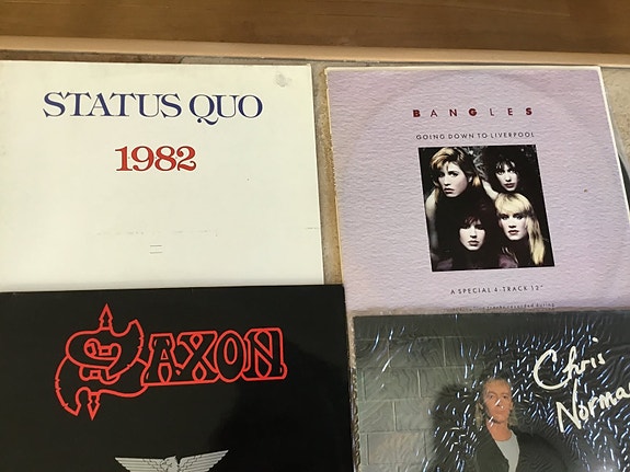 Product image 2 of 8