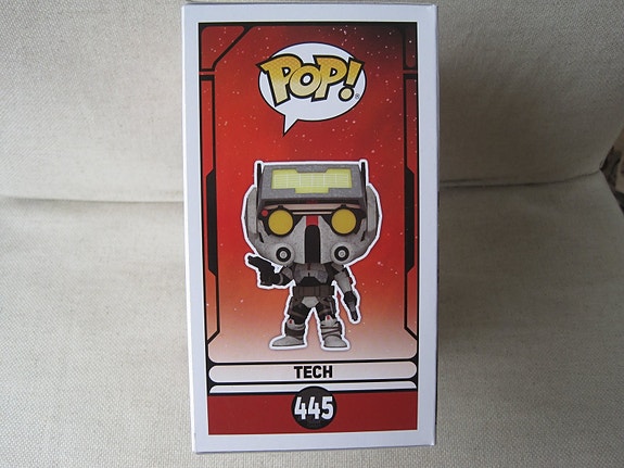 Product image 4 of 6