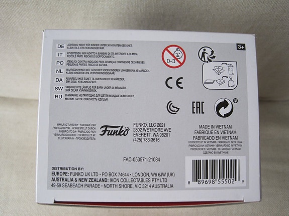 Product image 6 of 6