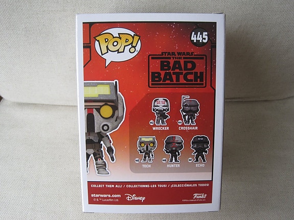 Product image 3 of 6