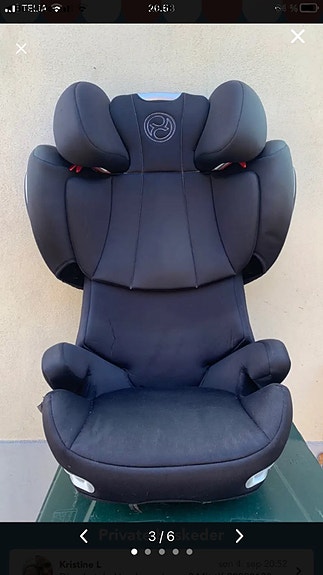 Product image 2 of 6