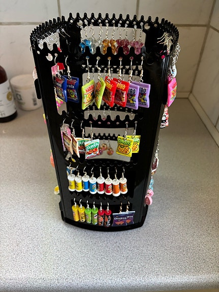 Product image 5 of 8