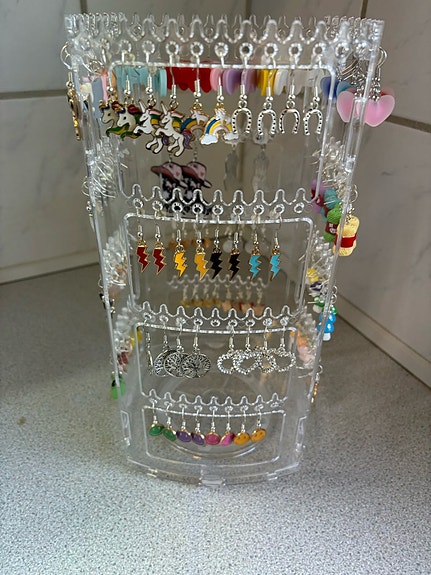 Product image 1 of 8