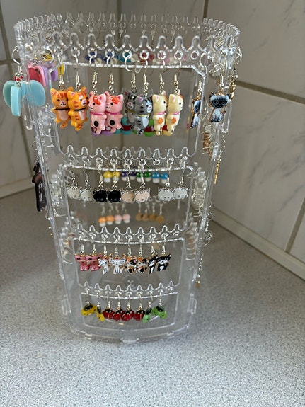 Product image 4 of 8