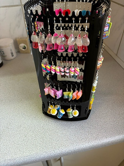 Product image 8 of 8