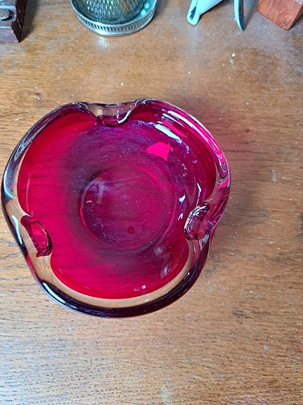 Product image 1 of 6