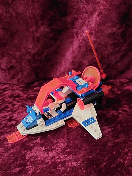 Product image 3 of 4
