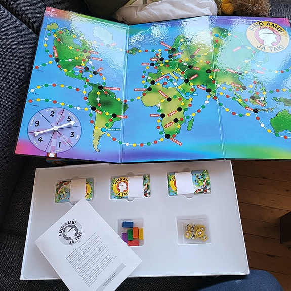 Product image 2 of 2