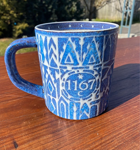 Product image 1 of 5