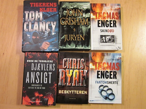 Product image 2 of 8