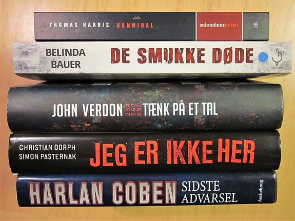 Product image 3 of 8