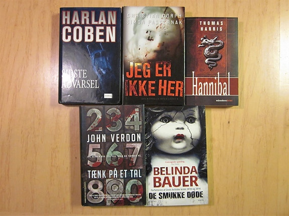 Product image 4 of 8