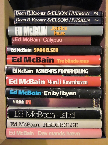 Product image 7 of 8