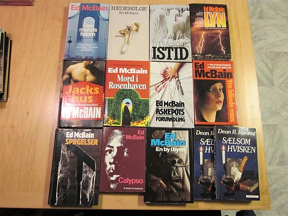 Product image 8 of 8