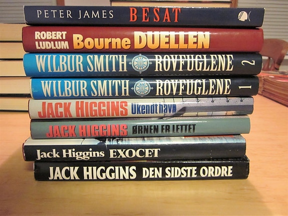 Product image 5 of 8