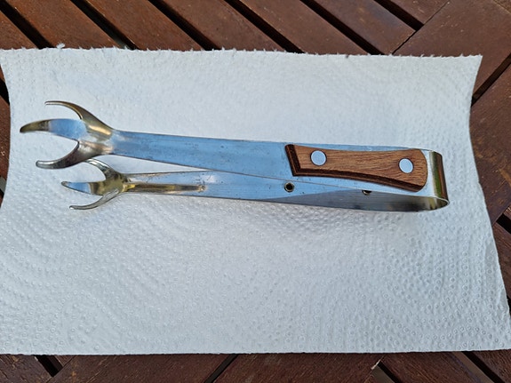 Product image 1 of 2