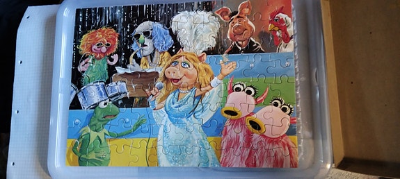 Product image 6 of 10