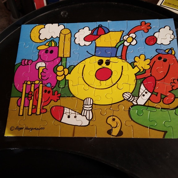 Product image 3 of 10