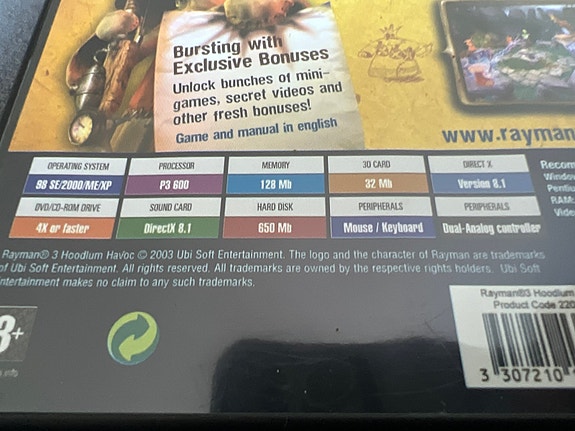 Product image 3 of 5