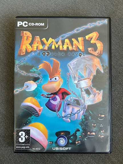 Product image 1 of 5