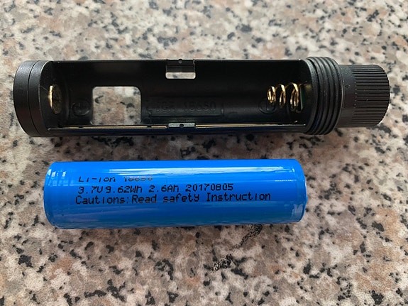 Product image 3 of 5