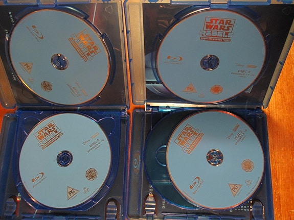 Product image 6 of 6