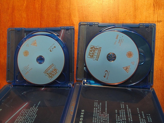 Product image 5 of 6