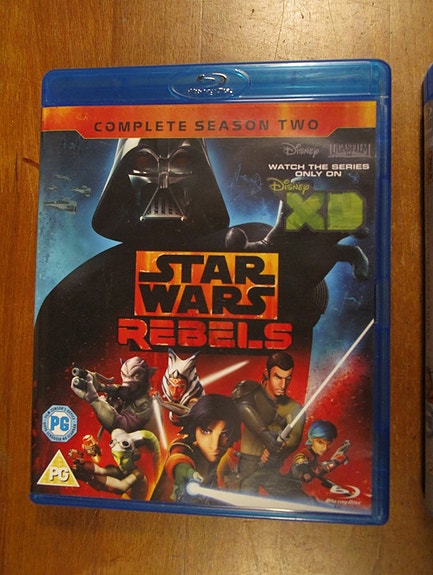 Product image 2 of 6