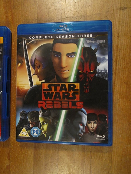 Product image 3 of 6