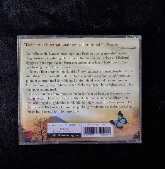 Product image 2 of 6