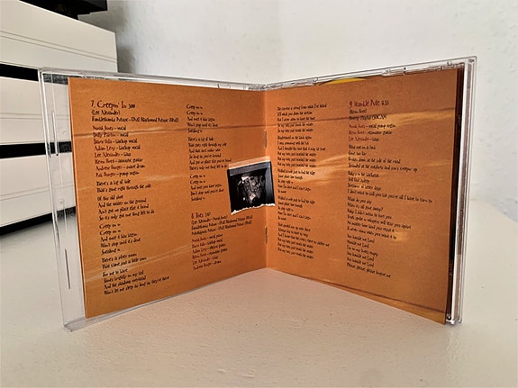 Product image 5 of 8