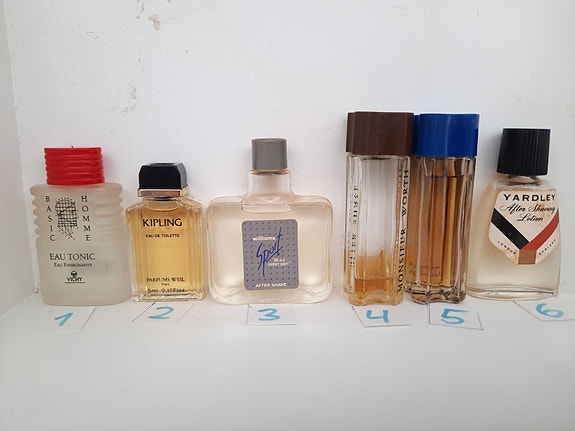 Product image 1 of 6