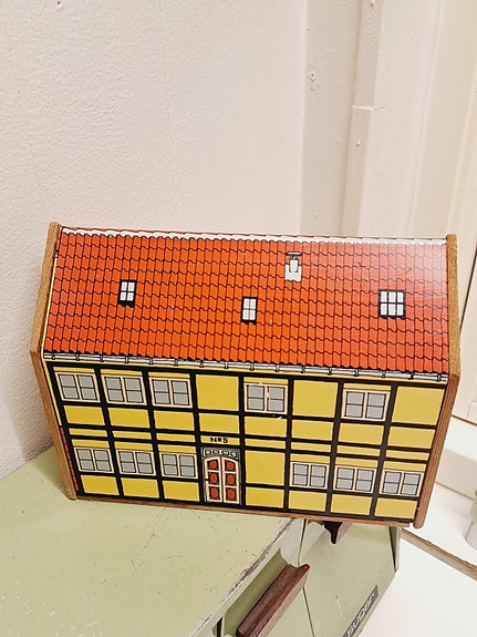 Product image 7 of 7