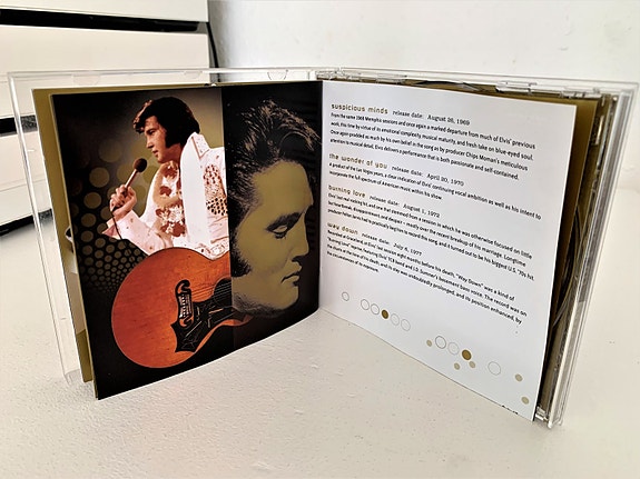 Product image 6 of 8