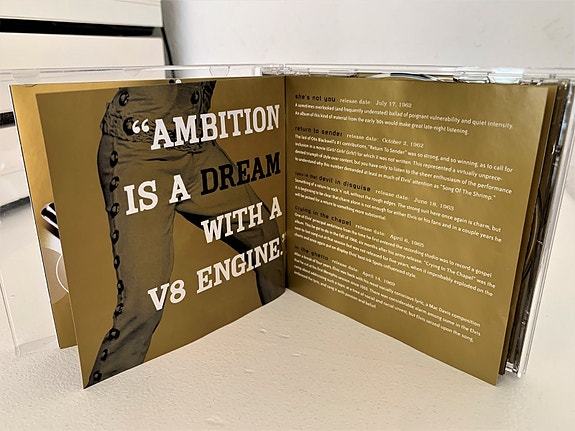 Product image 5 of 8