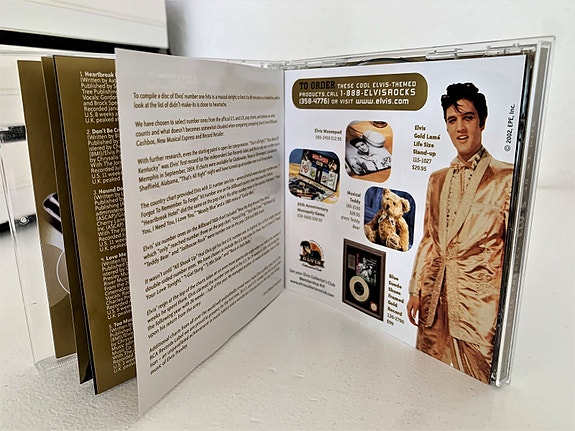 Product image 7 of 8