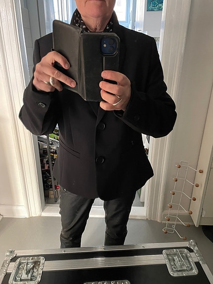 Product image 6 of 8