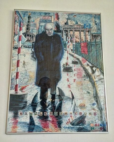 Product image 1 of 8