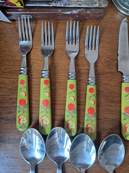 Product image 3 of 8