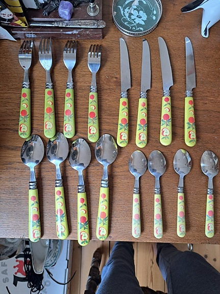 Product image 7 of 8